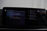 USED 2023 72 BMW IX3 80kWh M Sport SUV 5dr Electric Auto (286 ps) SATNAV, CAMERA, SUN ROOF
