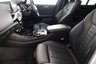 USED 2023 72 BMW IX3 80kWh M Sport SUV 5dr Electric Auto (286 ps) SATNAV, CAMERA, SUN ROOF
