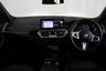 USED 2023 72 BMW IX3 80kWh M Sport SUV 5dr Electric Auto (286 ps) SATNAV, CAMERA, SUN ROOF