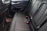 USED 2023 72 BMW IX3 80kWh M Sport SUV 5dr Electric Auto (286 ps) SATNAV, CAMERA, SUN ROOF