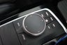 USED 2023 72 BMW IX3 80kWh M Sport SUV 5dr Electric Auto (286 ps) SATNAV, CAMERA, SUN ROOF