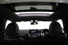USED 2023 72 BMW IX3 80kWh M Sport SUV 5dr Electric Auto (286 ps) SATNAV, CAMERA, SUN ROOF