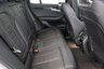 USED 2023 72 BMW IX3 80kWh M Sport SUV 5dr Electric Auto (286 ps) SATNAV, CAMERA, SUN ROOF