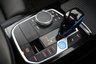 USED 2023 72 BMW IX3 80kWh M Sport SUV 5dr Electric Auto (286 ps) SATNAV, CAMERA, SUN ROOF