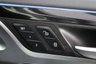 USED 2023 72 BMW IX3 80kWh M Sport SUV 5dr Electric Auto (286 ps) SATNAV, CAMERA, SUN ROOF