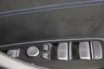 USED 2023 72 BMW IX3 80kWh M Sport SUV 5dr Electric Auto (286 ps) SATNAV, CAMERA, SUN ROOF