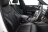 USED 2023 72 BMW IX3 80kWh M Sport SUV 5dr Electric Auto (286 ps) SATNAV, CAMERA, SUN ROOF