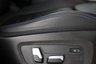 USED 2023 72 BMW IX3 80kWh M Sport SUV 5dr Electric Auto (286 ps) SATNAV, CAMERA, SUN ROOF