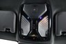 USED 2023 72 BMW IX3 80kWh M Sport SUV 5dr Electric Auto (286 ps) SATNAV, CAMERA, SUN ROOF