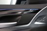 USED 2023 72 BMW IX3 80kWh M Sport SUV 5dr Electric Auto (286 ps) SATNAV, CAMERA, SUN ROOF