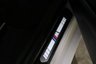 USED 2023 72 BMW IX3 80kWh M Sport SUV 5dr Electric Auto (286 ps) SATNAV, CAMERA, SUN ROOF