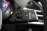 USED 2023 72 BMW IX3 80kWh M Sport SUV 5dr Electric Auto (286 ps) SATNAV, CAMERA, SUN ROOF