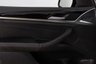 USED 2023 72 BMW IX3 80kWh M Sport SUV 5dr Electric Auto (286 ps) SATNAV, CAMERA, SUN ROOF