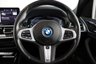 USED 2023 72 BMW IX3 80kWh M Sport SUV 5dr Electric Auto (286 ps) SATNAV, CAMERA, SUN ROOF