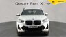 USED 2023 72 BMW IX3 80kWh M Sport SUV 5dr Electric Auto (286 ps) SATNAV, CAMERA, SUN ROOF