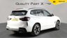USED 2023 72 BMW IX3 80kWh M Sport SUV 5dr Electric Auto (286 ps) SATNAV, CAMERA, SUN ROOF