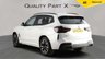 USED 2023 72 BMW IX3 80kWh M Sport SUV 5dr Electric Auto (286 ps) SATNAV, CAMERA, SUN ROOF
