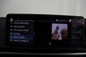 USED 2023 72 BMW IX3 80kWh M Sport SUV 5dr Electric Auto (286 ps) SATNAV, CAMERA, SUN ROOF