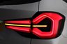 USED 2023 72 BMW IX3 80kWh M Sport SUV 5dr Electric Auto (286 ps) SATNAV, CAMERA, SUN ROOF
