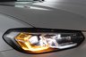 USED 2023 72 BMW IX3 80kWh M Sport SUV 5dr Electric Auto (286 ps) SATNAV, CAMERA, SUN ROOF