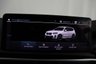 USED 2023 72 BMW IX3 80kWh M Sport SUV 5dr Electric Auto (286 ps) SATNAV, CAMERA, SUN ROOF