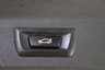 USED 2023 72 BMW IX3 80kWh M Sport SUV 5dr Electric Auto (286 ps) SATNAV, CAMERA, SUN ROOF