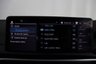 USED 2023 72 BMW IX3 80kWh M Sport SUV 5dr Electric Auto (286 ps) SATNAV, CAMERA, SUN ROOF