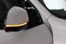 USED 2023 72 BMW IX3 80kWh M Sport SUV 5dr Electric Auto (286 ps) SATNAV, CAMERA, SUN ROOF