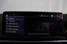 USED 2023 72 BMW IX3 80kWh M Sport SUV 5dr Electric Auto (286 ps) SATNAV, CAMERA, SUN ROOF