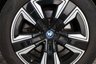 USED 2023 72 BMW IX3 80kWh M Sport SUV 5dr Electric Auto (286 ps) SATNAV, CAMERA, SUN ROOF