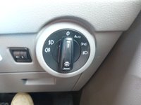USED 2022 22 VOLKSWAGEN TRANSPORTER 2.0 TDI T32 Highline Kombi Double Cab 5dr Diesel Manual FWD LWB Euro 6 (s/s) (150 ps) 6 Seat, LWB, Satnav, Rear Camera