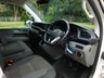 USED 2022 22 VOLKSWAGEN TRANSPORTER 2.0 TDI T32 Highline Kombi Double Cab 5dr Diesel Manual FWD LWB Euro 6 (s/s) (150 ps) 6 Seat, LWB, Satnav, Rear Camera