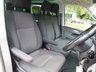 USED 2022 22 VOLKSWAGEN TRANSPORTER 2.0 TDI T32 Highline Kombi Double Cab 5dr Diesel Manual FWD LWB Euro 6 (s/s) (150 ps) 6 Seat, LWB, Satnav, Rear Camera