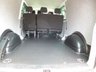 USED 2022 22 VOLKSWAGEN TRANSPORTER 2.0 TDI T32 Highline Kombi Double Cab 5dr Diesel Manual FWD LWB Euro 6 (s/s) (150 ps) 6 Seat, LWB, Satnav, Rear Camera