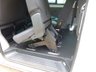 USED 2022 22 VOLKSWAGEN TRANSPORTER 2.0 TDI T32 Highline Kombi Double Cab 5dr Diesel Manual FWD LWB Euro 6 (s/s) (150 ps) 6 Seat, LWB, Satnav, Rear Camera