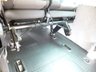 USED 2022 22 VOLKSWAGEN TRANSPORTER 2.0 TDI T32 Highline Kombi Double Cab 5dr Diesel Manual FWD LWB Euro 6 (s/s) (150 ps) 6 Seat, LWB, Satnav, Rear Camera