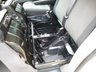 USED 2022 22 VOLKSWAGEN TRANSPORTER 2.0 TDI T32 Highline Kombi Double Cab 5dr Diesel Manual FWD LWB Euro 6 (s/s) (150 ps) 6 Seat, LWB, Satnav, Rear Camera