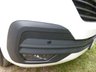 USED 2022 22 VOLKSWAGEN TRANSPORTER 2.0 TDI T32 Highline Kombi Double Cab 5dr Diesel Manual FWD LWB Euro 6 (s/s) (150 ps) 6 Seat, LWB, Satnav, Rear Camera