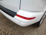 USED 2022 22 VOLKSWAGEN TRANSPORTER 2.0 TDI T32 Highline Kombi Double Cab 5dr Diesel Manual FWD LWB Euro 6 (s/s) (150 ps) 6 Seat, LWB, Satnav, Rear Camera