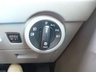 USED 2022 22 VOLKSWAGEN TRANSPORTER 2.0 TDI T32 Highline Kombi Double Cab 5dr Diesel Manual FWD LWB Euro 6 (s/s) (150 ps) 6 Seat, LWB, Satnav, Rear Camera