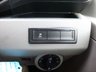 USED 2022 22 VOLKSWAGEN TRANSPORTER 2.0 TDI T32 Highline Kombi Double Cab 5dr Diesel Manual FWD LWB Euro 6 (s/s) (150 ps) 6 Seat, LWB, Satnav, Rear Camera