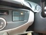 USED 2022 22 VOLKSWAGEN TRANSPORTER 2.0 TDI T32 Highline Kombi Double Cab 5dr Diesel Manual FWD LWB Euro 6 (s/s) (150 ps) 6 Seat, LWB, Satnav, Rear Camera