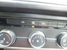 USED 2022 22 VOLKSWAGEN TRANSPORTER 2.0 TDI T32 Highline Kombi Double Cab 5dr Diesel Manual FWD LWB Euro 6 (s/s) (150 ps) 6 Seat, LWB, Satnav, Rear Camera