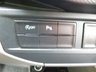 USED 2022 22 VOLKSWAGEN TRANSPORTER 2.0 TDI T32 Highline Kombi Double Cab 5dr Diesel Manual FWD LWB Euro 6 (s/s) (150 ps) 6 Seat, LWB, Satnav, Rear Camera