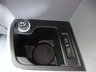 USED 2022 22 VOLKSWAGEN TRANSPORTER 2.0 TDI T32 Highline Kombi Double Cab 5dr Diesel Manual FWD LWB Euro 6 (s/s) (150 ps) 6 Seat, LWB, Satnav, Rear Camera