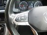 USED 2022 22 VOLKSWAGEN TRANSPORTER 2.0 TDI T32 Highline Kombi Double Cab 5dr Diesel Manual FWD LWB Euro 6 (s/s) (150 ps) 6 Seat, LWB, Satnav, Rear Camera