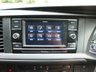 USED 2022 22 VOLKSWAGEN TRANSPORTER 2.0 TDI T32 Highline Kombi Double Cab 5dr Diesel Manual FWD LWB Euro 6 (s/s) (150 ps) 6 Seat, LWB, Satnav, Rear Camera