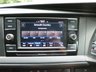 USED 2022 22 VOLKSWAGEN TRANSPORTER 2.0 TDI T32 Highline Kombi Double Cab 5dr Diesel Manual FWD LWB Euro 6 (s/s) (150 ps) 6 Seat, LWB, Satnav, Rear Camera