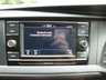 USED 2022 22 VOLKSWAGEN TRANSPORTER 2.0 TDI T32 Highline Kombi Double Cab 5dr Diesel Manual FWD LWB Euro 6 (s/s) (150 ps) 6 Seat, LWB, Satnav, Rear Camera