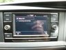 USED 2022 22 VOLKSWAGEN TRANSPORTER 2.0 TDI T32 Highline Kombi Double Cab 5dr Diesel Manual FWD LWB Euro 6 (s/s) (150 ps) 6 Seat, LWB, Satnav, Rear Camera